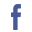 Facebook | Bambach Sattelsitz